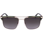Rag & Bone sunglasses 517 (55/17/145) - (RNB5032/G/S)