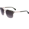 Rag & Bone sunglasses 517 (55/17/145) - (RNB5032/G/S)