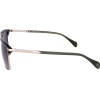 Rag & Bone sunglasses 517 (55/17/145) - (RNB5032/G/S)
