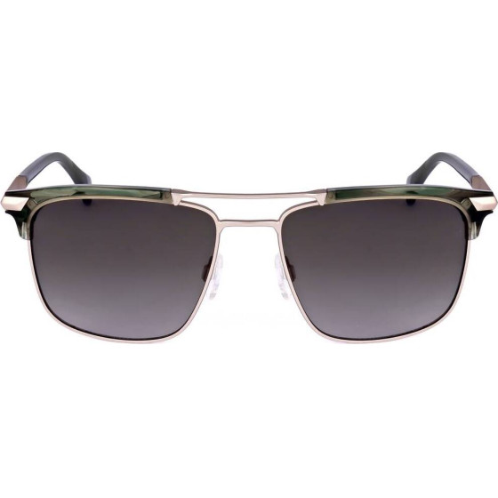 Rag & Bone sunglasses 517 (55/17/145) - (RNB5032/G/S)