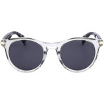 Rag & Bone sunglasses 63M (49/22/145) - (RNB5012/S)