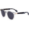 Rag & Bone sunglasses 63M (49/22/145) - (RNB5012/S)