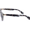 Rag & Bone sunglasses 63M (49/22/145) - (RNB5012/S)