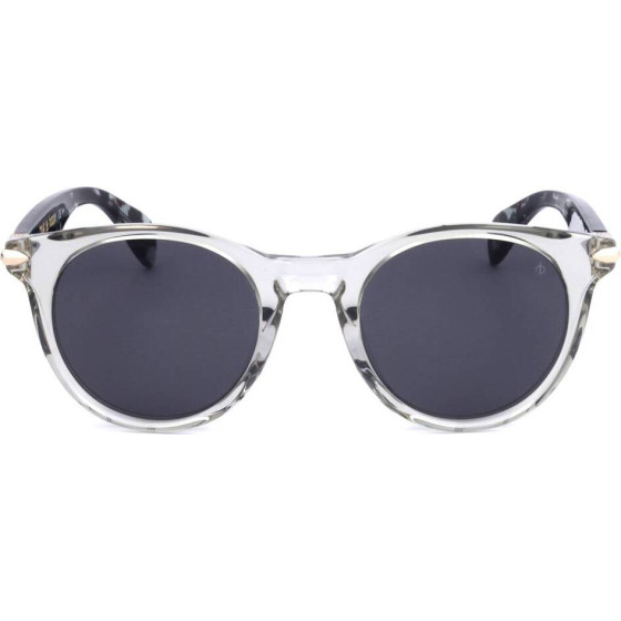 Rag & Bone sunglasses 63M (49/22/145) - (RNB5012/S)