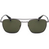 Rag & Bone sunglasses 6A4 (53/19/145) - (RNB5047/G/S)