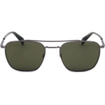 Rag & Bone sunglasses 6A4 (53/19/145) - (RNB5047/G/S)