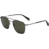 Rag & Bone sunglasses 6A4 (53/19/145) - (RNB5047/G/S)