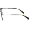 Rag & Bone sunglasses 6A4 (53/19/145) - (RNB5047/G/S)