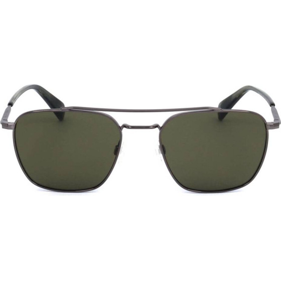 Rag & Bone sunglasses 6A4 (53/19/145) - (RNB5047/G/S)