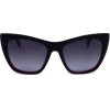 Rag & Bone sunglasses 7HH (53/19/140) - (RNB1039/G/S)