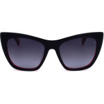 Rag & Bone sunglasses 7HH (53/19/140) - (RNB1039/G/S)