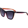 Rag & Bone sunglasses 7HH (53/19/140) - (RNB1039/G/S)