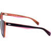 Rag & Bone sunglasses 7HH (53/19/140) - (RNB1039/G/S)