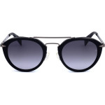 Rag & Bone sunglasses 807 (49/23/145) - (RNB1017/S)