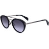 Rag & Bone sunglasses 807 (49/23/145) - (RNB1017/S)