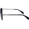 Rag & Bone sunglasses 807 (49/23/145) - (RNB1017/S)