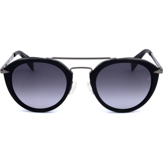 Rag & Bone sunglasses 807 (49/23/145) - (RNB1017/S)