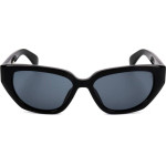 Rag & Bone sunglasses 807 (54/16/135) - (RNB1055/S)