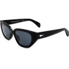 Rag & Bone sunglasses 807 (54/16/135) - (RNB1055/S)