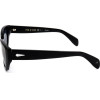 Rag & Bone sunglasses 807 (54/16/135) - (RNB1055/S)