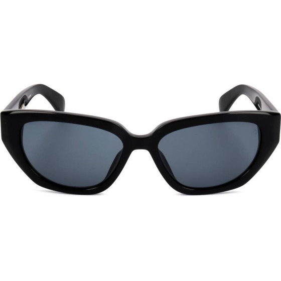 Rag & Bone sunglasses 807 (54/16/135) - (RNB1055/S)