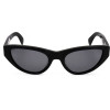 Rag & Bone sunglasses 807 (54/20/140) - (RNB1062/S)