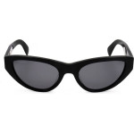 Rag & Bone sunglasses 807 (54/20/140) - (RNB1062/S)