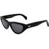 Rag & Bone sunglasses 807 (54/20/140) - (RNB1062/S)