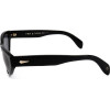 Rag & Bone sunglasses 807 (54/20/140) - (RNB1062/S)