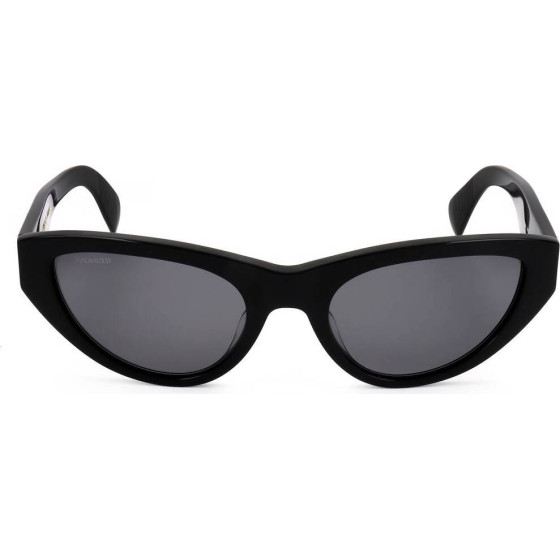 Rag & Bone sunglasses 807 (54/20/140) - (RNB1062/S)