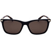 Rag & Bone sunglasses 807 (56/18/145) - (RNB5042/S)