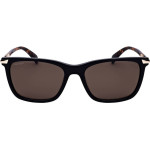 Rag & Bone sunglasses 807 (56/18/145) - (RNB5042/S)