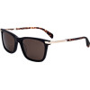 Rag & Bone sunglasses 807 (56/18/145) - (RNB5042/S)