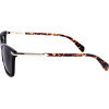 Rag & Bone sunglasses 807 (56/18/145) - (RNB5042/S)