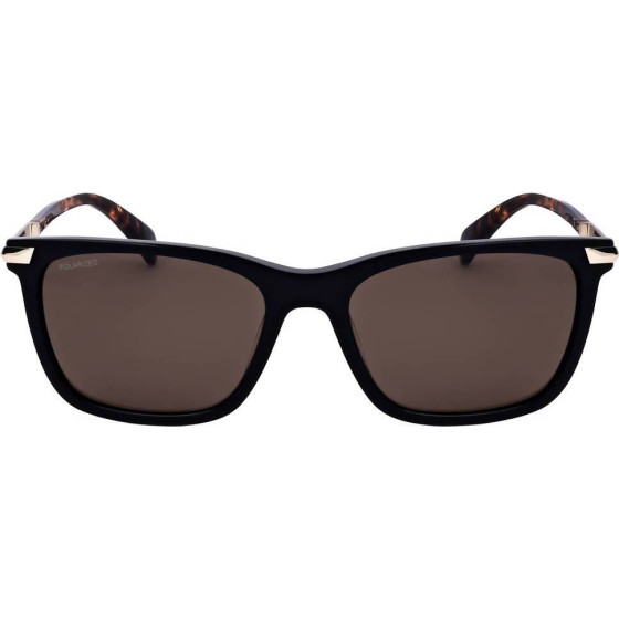 Rag & Bone sunglasses 807 (56/18/145) - (RNB5042/S)