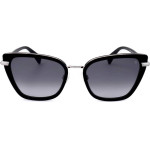 Rag & Bone sunglasses 807 (56/19/140) - (RNB1057/G/S)