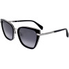 Rag & Bone sunglasses 807 (56/19/140) - (RNB1057/G/S)