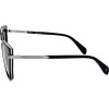 Rag & Bone sunglasses 807 (56/19/140) - (RNB1057/G/S)