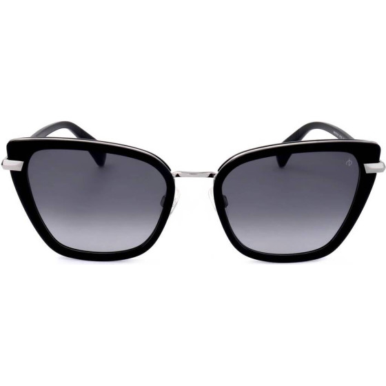 Rag & Bone sunglasses 807 (56/19/140) - (RNB1057/G/S)