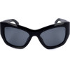 Rag & Bone sunglasses 807 (56/19/140) - (RNB1071/S)