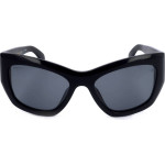 Rag & Bone sunglasses 807 (56/19/140) - (RNB1071/S)