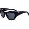 Rag & Bone sunglasses 807 (56/19/140) - (RNB1071/S)
