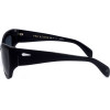 Rag & Bone sunglasses 807 (56/19/140) - (RNB1071/S)