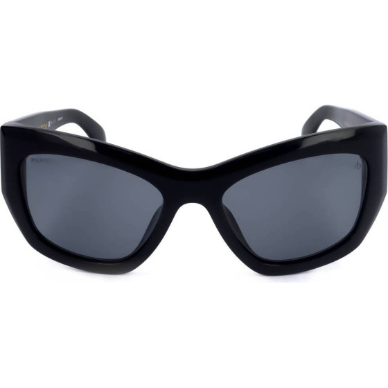 Rag & Bone sunglasses 807 (56/19/140) - (RNB1071/S)