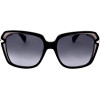 Rag & Bone sunglasses 807 (57/18/145) - (RNB1059/G/S)