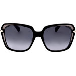 Rag & Bone sunglasses 807 (57/18/145) - (RNB1059/G/S)