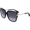 Rag & Bone sunglasses 807 (57/18/145) - (RNB1059/G/S)