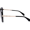 Rag & Bone sunglasses 807 (57/18/145) - (RNB1059/G/S)