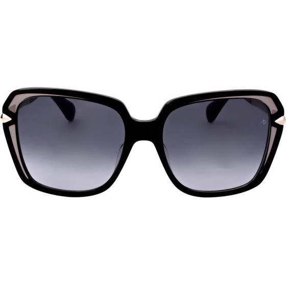 Rag & Bone sunglasses 807 (57/18/145) - (RNB1059/G/S)
