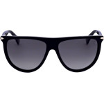 Rag & Bone sunglasses 807 (57/14/140) - (RNB1056/S)